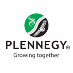 Plennegy
